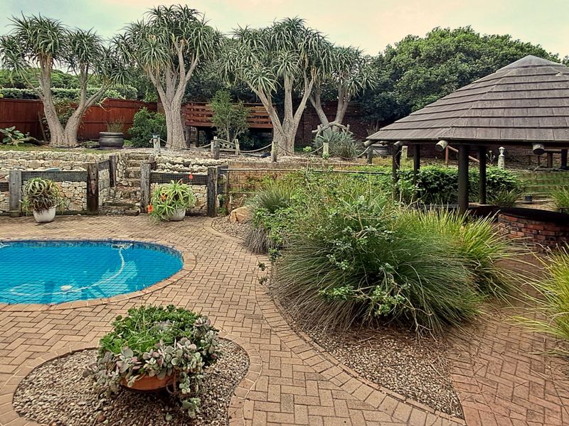 A Home That Grows With Your Family... And Your Investment - Photo 5