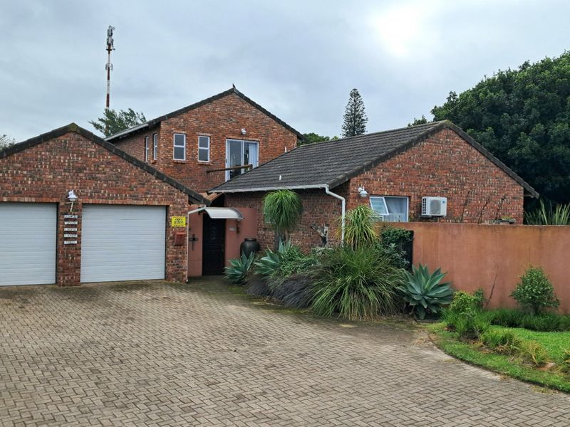 A Home That Grows With Your Family... And Your Investment - Photo 9