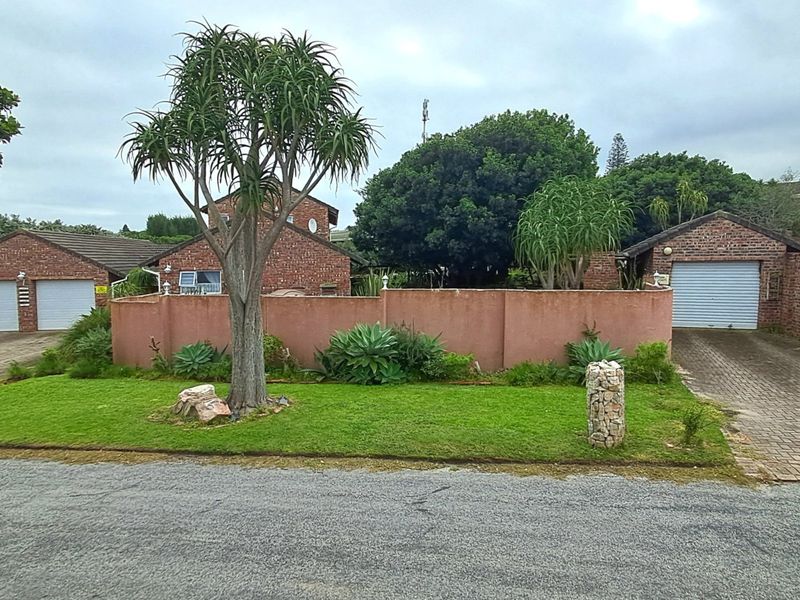 A Home That Grows With Your Family... And Your Investment - Photo 10