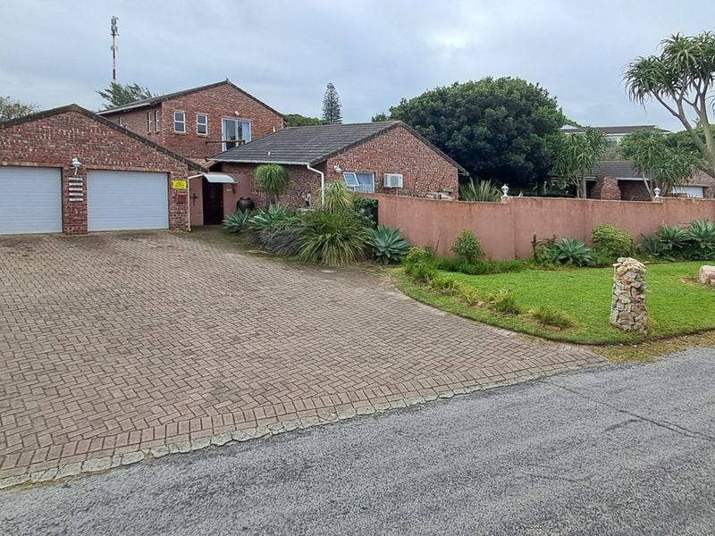 A Home That Grows With Your Family... And Your Investment - Photo 8