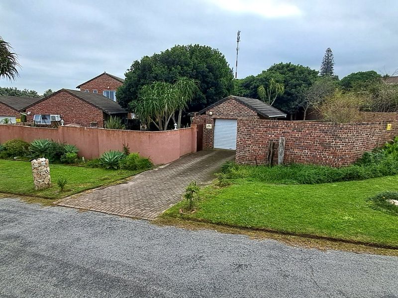 A Home That Grows With Your Family... And Your Investment - Photo 7