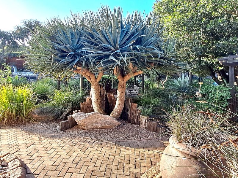 A Home That Grows With Your Family... And Your Investment - Photo 6