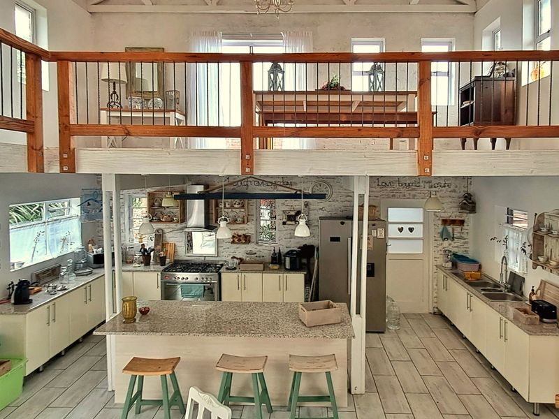 A Home That Grows With Your Family... And Your Investment - Photo 3
