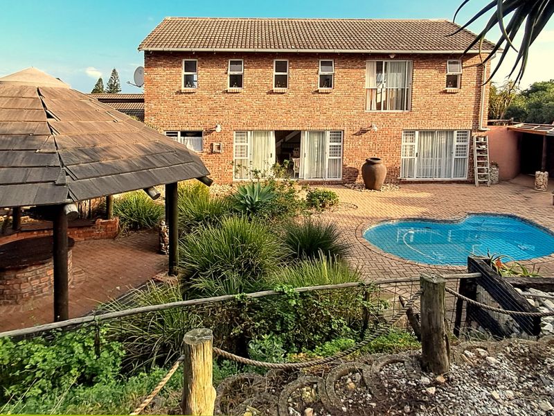 A Home That Grows With Your Family... And Your Investment - Photo 2