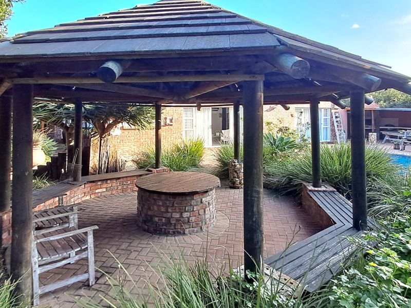 A Home That Grows With Your Family... And Your Investment - Photo 4