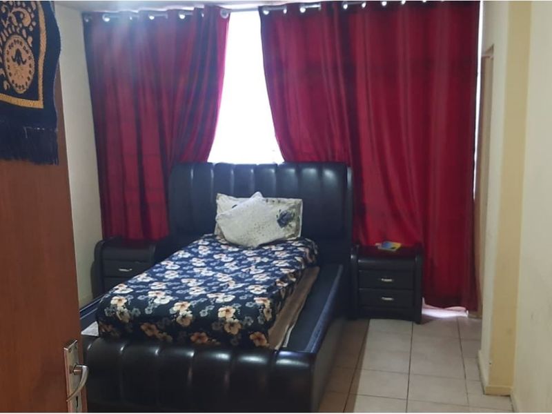 1.5 Bedroom Apartment for Sale - Photo 8