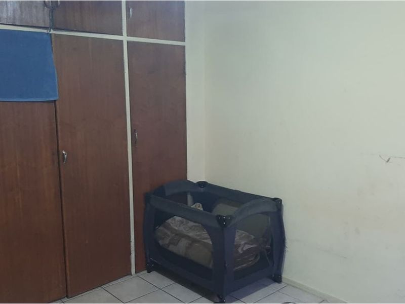 1.5 Bedroom Apartment for Sale - Photo 7