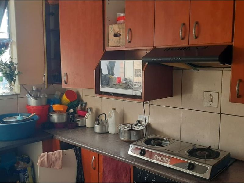 1.5 Bedroom Apartment for Sale - Photo 6