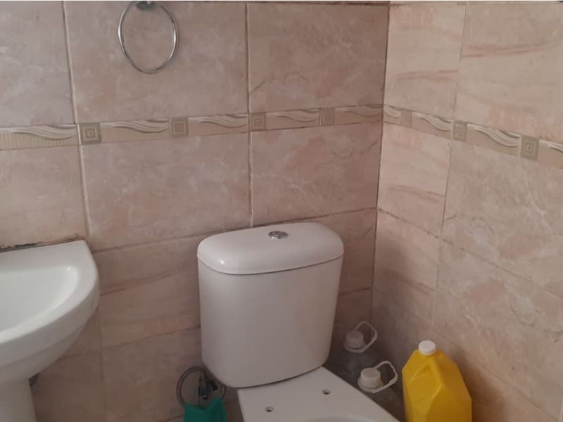 1.5 Bedroom Apartment for Sale - Photo 4
