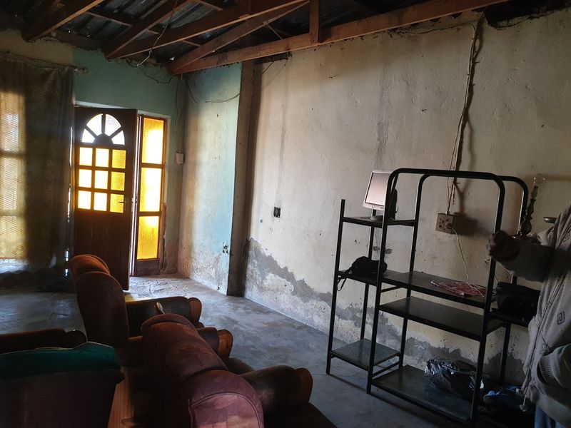 2 bedroom house in Botshabelo - Photo 6