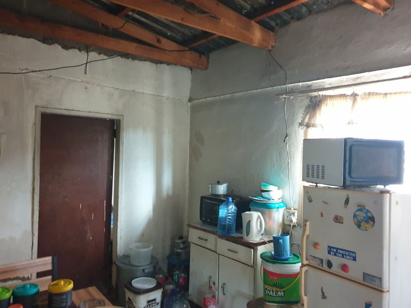 2 bedroom house in Botshabelo - Photo 7