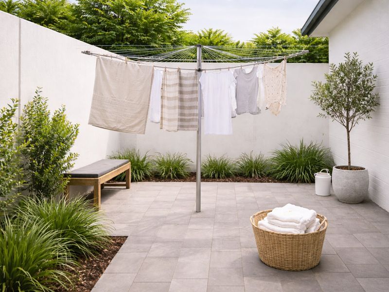 Sophisticated Lock-Up-and-Go Living in StonePine Place, Somerset Lakes - Photo 9