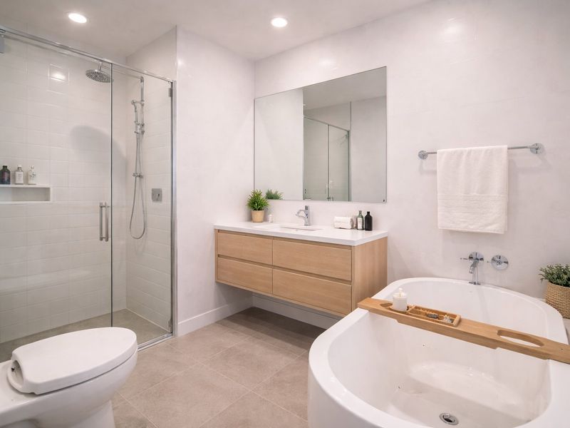 Sophisticated Lock-Up-and-Go Living in StonePine Place, Somerset Lakes - Photo 7