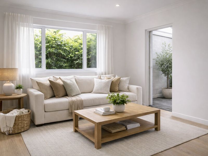 Sophisticated Lock-Up-and-Go Living in StonePine Place, Somerset Lakes - Photo 2