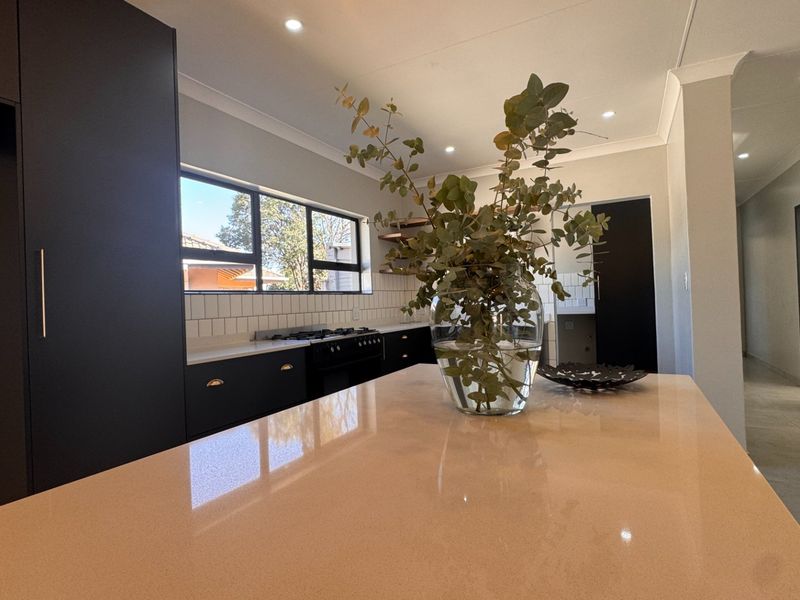 Top-tier four bedroom, three bathroom home in Risiville - Photo 10