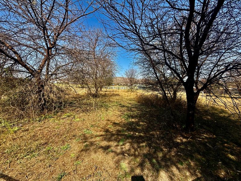 Prime 935m2 Vacant Stand in Prestigious Landsmeer Equestrian Estate - Photo 3