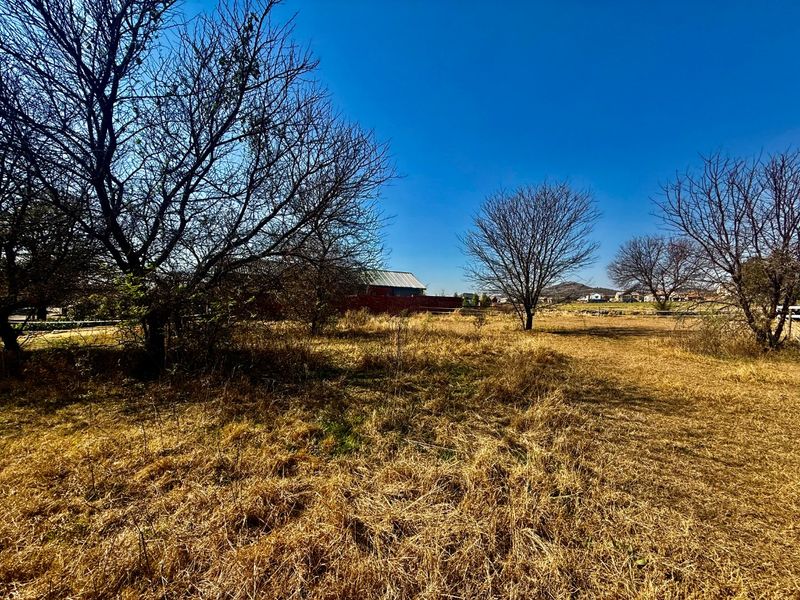 Prime 935m2 Vacant Stand in Prestigious Landsmeer Equestrian Estate - Photo 7