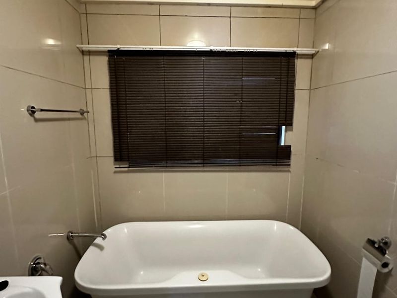 3 Bedroom 2 bathroom ground floor unit available For Sale in Eveleigh, Boksburg - Photo 7
