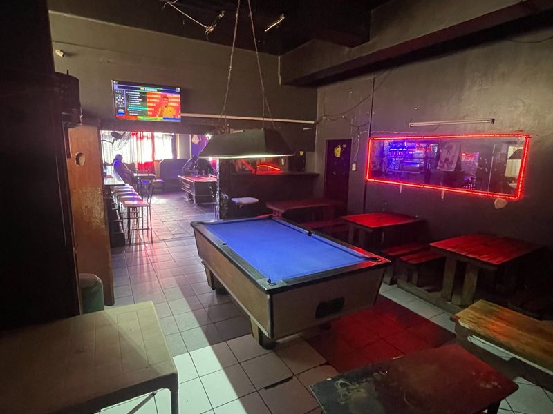 Multi-Tenanted Commercial Investment | Redevelopment Opportunity | Bloemfontein Central CBD - Photo 8