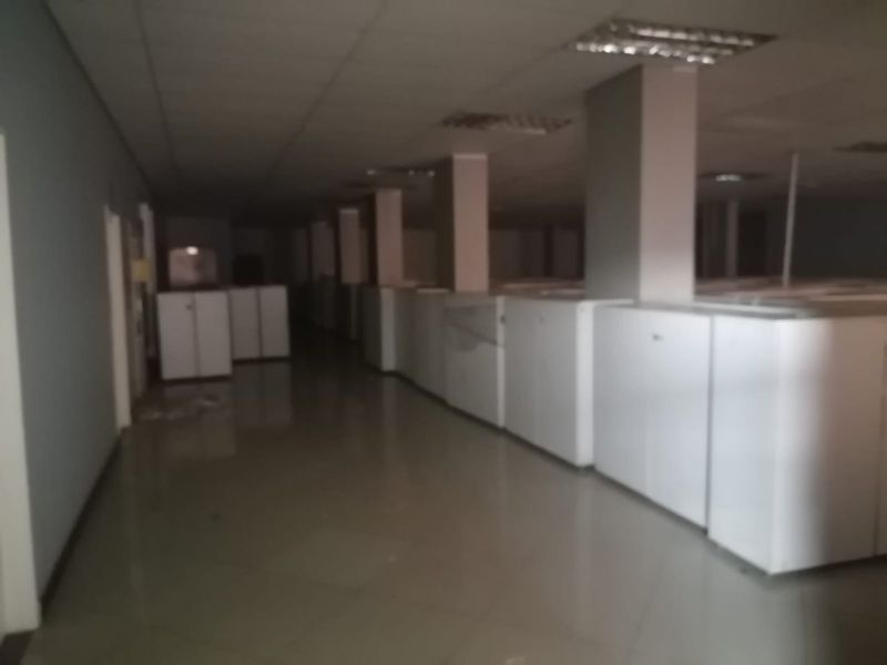 1200 SQUARE METERS COMMERCIAL BUSINESS PROPERTY FOR RENTAL - Photo 5
