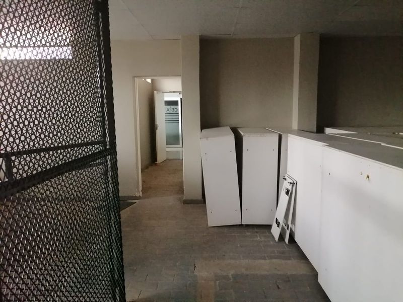 1200 SQUARE METERS COMMERCIAL BUSINESS PROPERTY FOR RENTAL - Photo 10