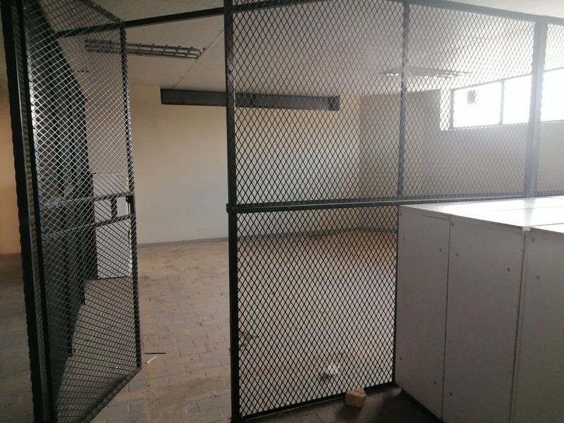 1200 SQUARE METERS COMMERCIAL BUSINESS PROPERTY FOR RENTAL - Photo 9