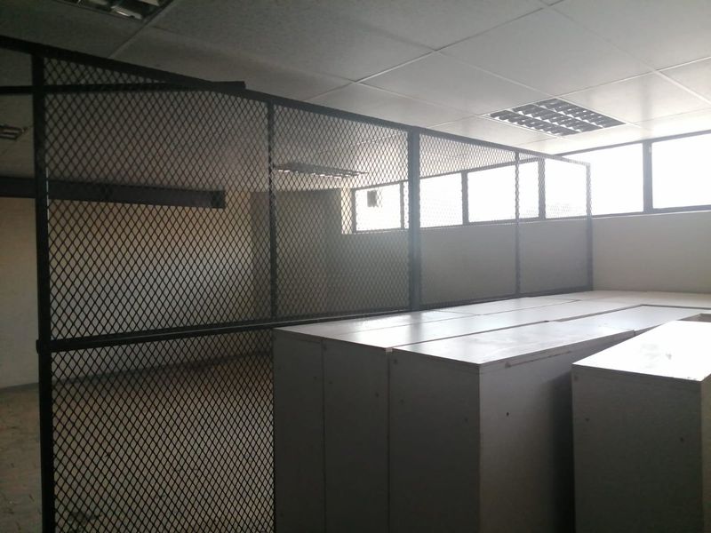 1200 SQUARE METERS COMMERCIAL BUSINESS PROPERTY FOR RENTAL - Photo 8