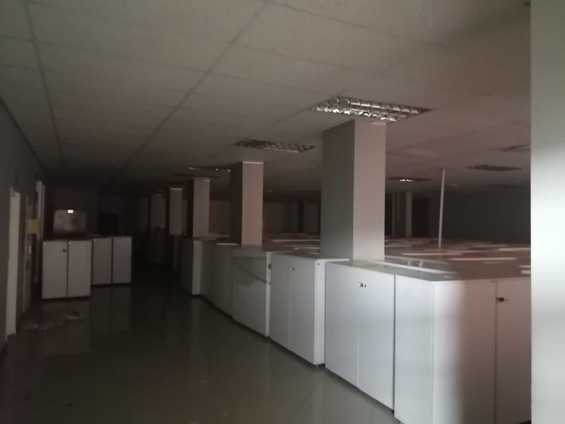 1200 SQUARE METERS COMMERCIAL BUSINESS PROPERTY FOR RENTAL - Photo 6