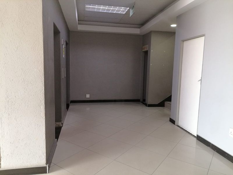 1100 SQUARE METERS COMMERCIAL BUSINESS PROPERTY FOR RENTAL - Photo 8