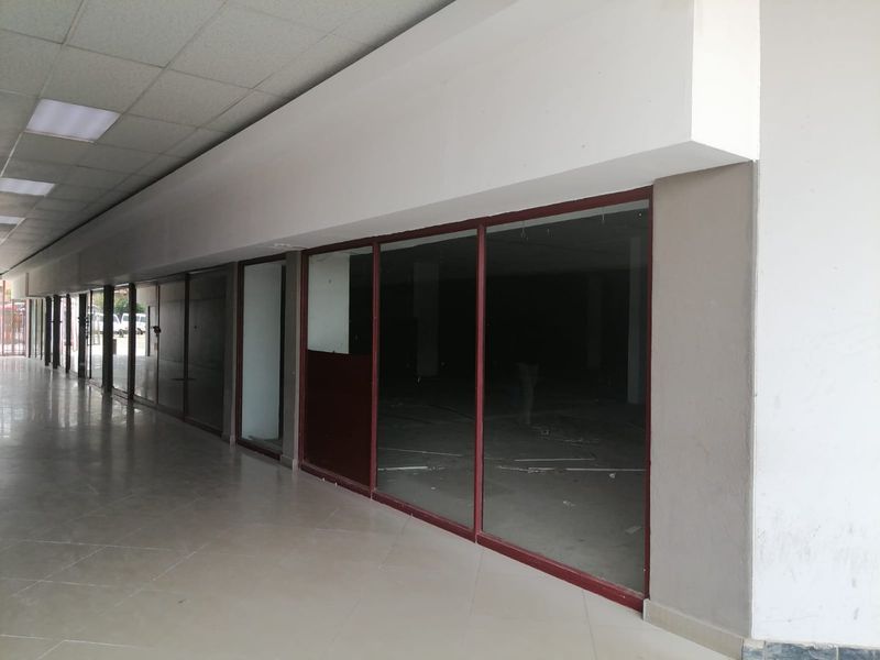 1100 SQUARE METERS COMMERCIAL BUSINESS PROPERTY FOR RENTAL - Photo 7