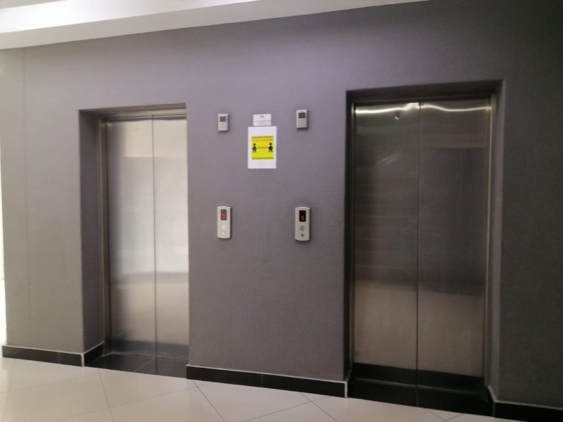 1100 SQUARE METERS COMMERCIAL BUSINESS PROPERTY FOR RENTAL - Photo 10