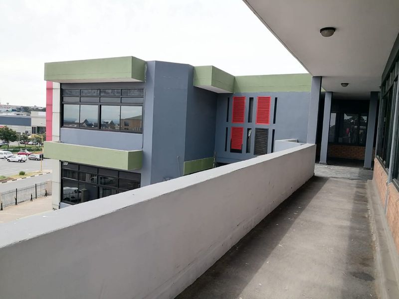 1100 SQUARE METERS COMMERCIAL BUSINESS PROPERTY FOR RENTAL - Photo 5