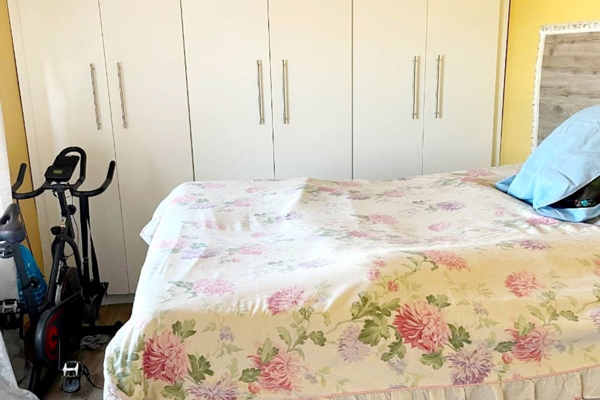 2 Bedroom House for Sale in Mdantsane - Photo 5