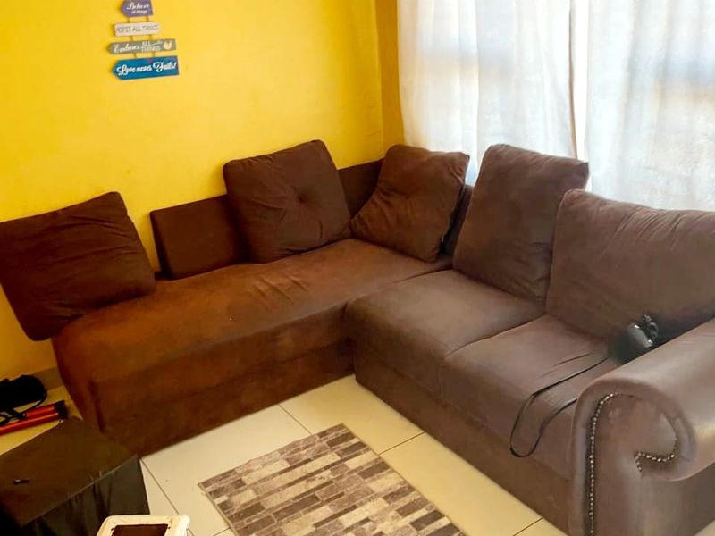 2 Bedroom House for Sale in Mdantsane - Photo 6
