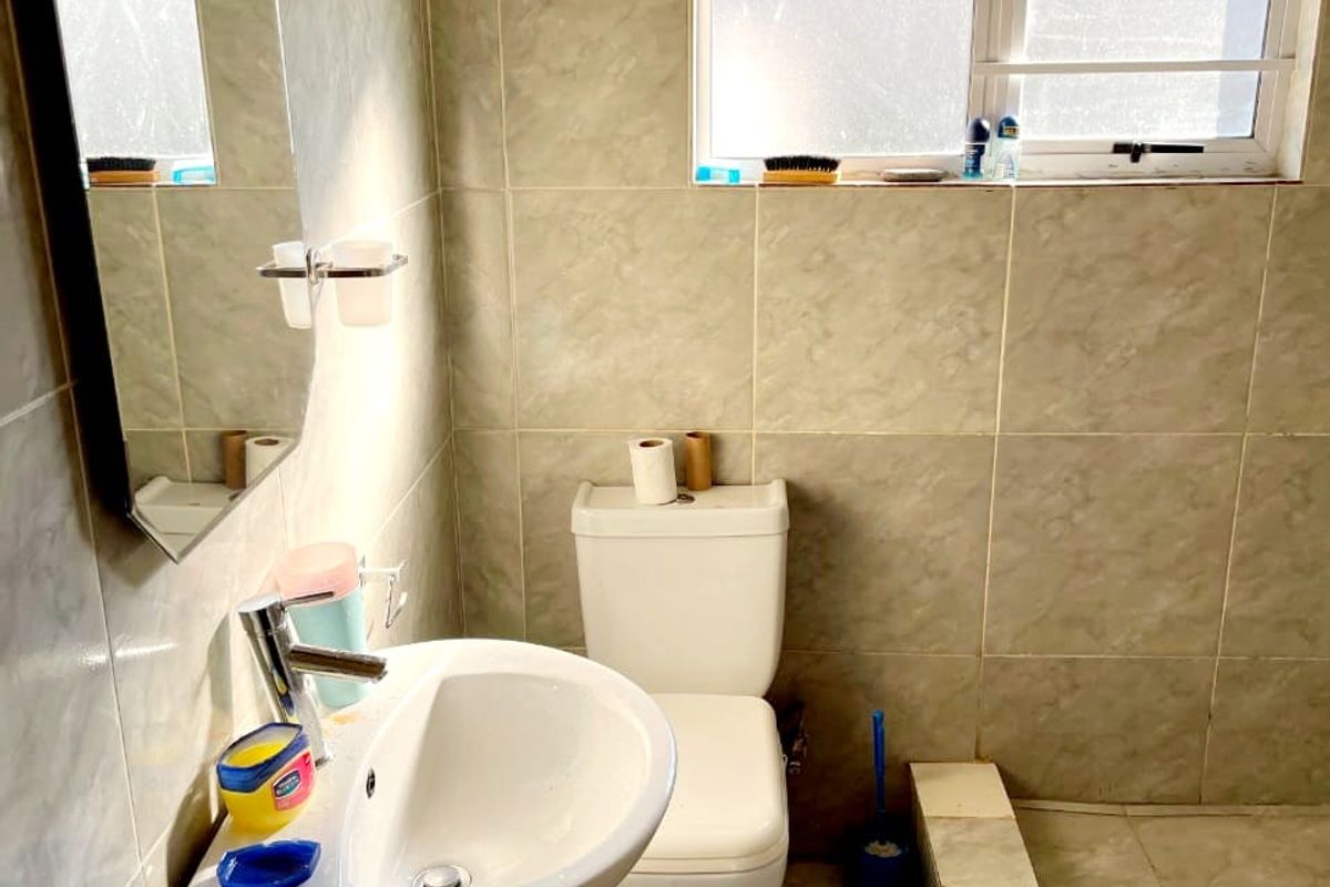 2 Bedroom House for Sale in Mdantsane - Photo 4