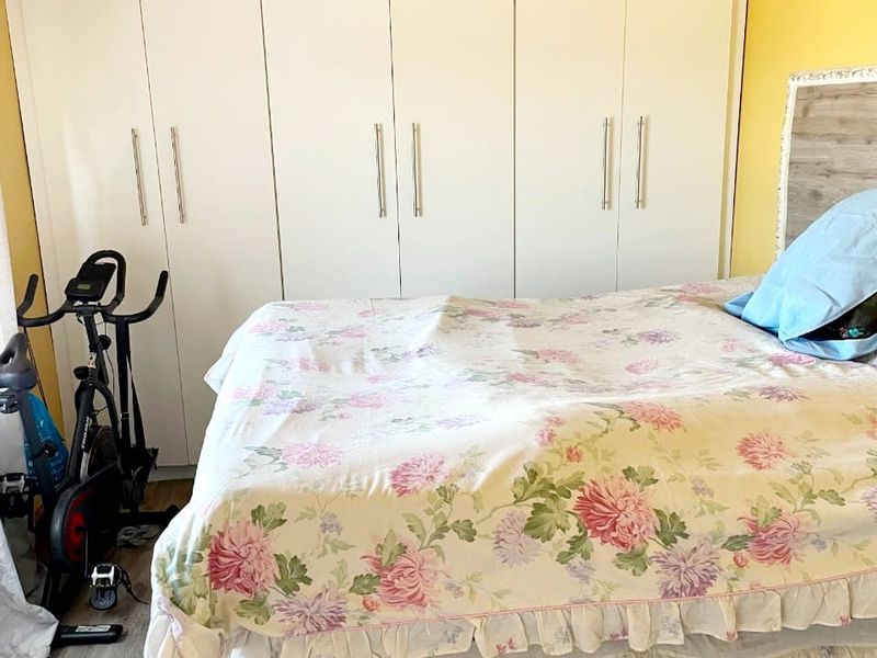 2 Bedroom House for Sale in Mdantsane - Photo 5