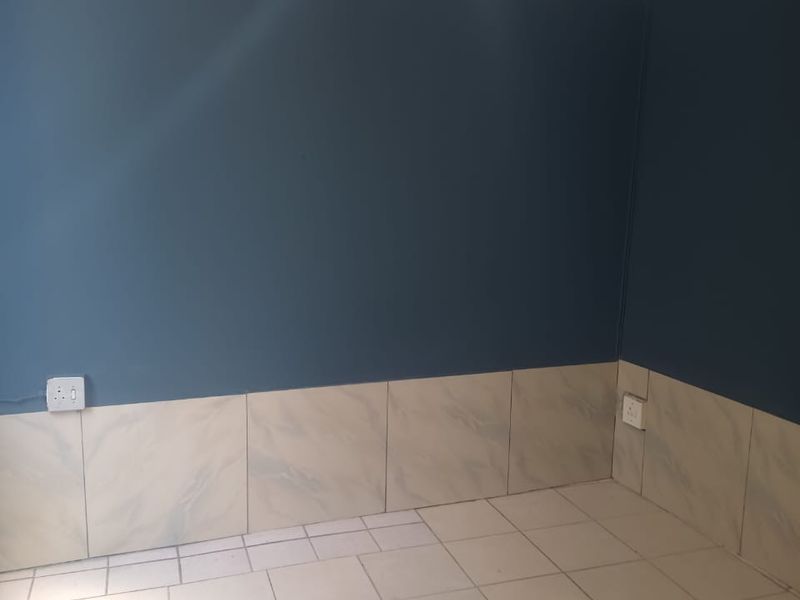 One Bedroom Cottage - Photo 2