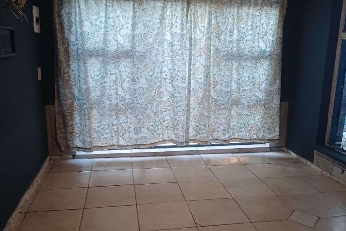 One Bedroom Cottage - Photo 4