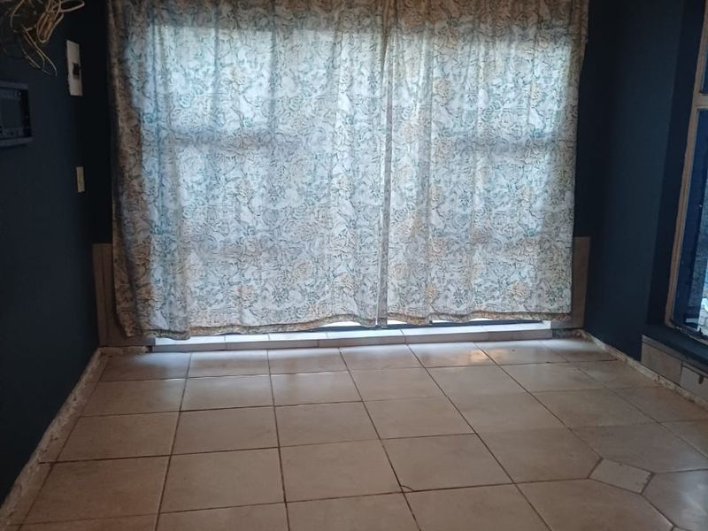 One Bedroom Cottage - Photo 4