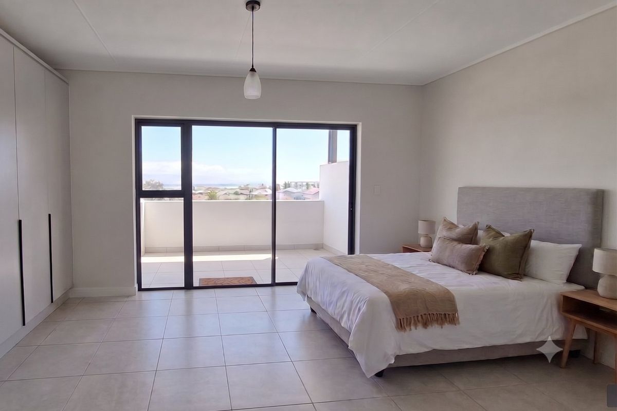 1 Bed Apartment in De Kuile Lifestyle Estate  - - Photo 5