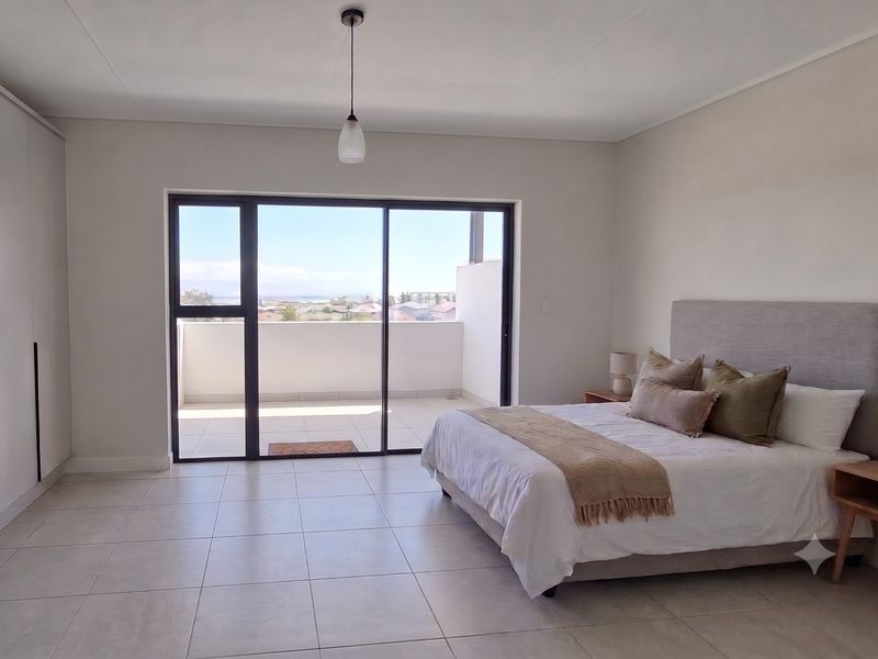 1 Bed Apartment in De Kuile Lifestyle Estate  - - Photo 5