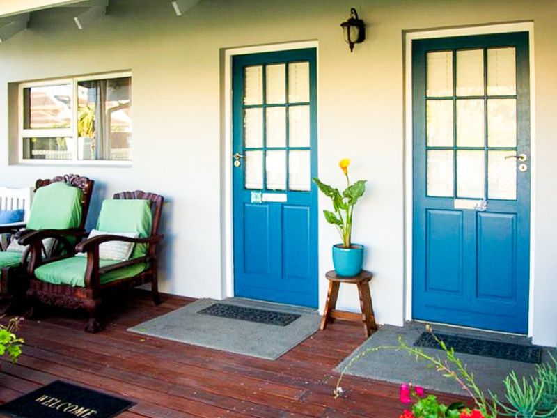 Stylish Home for Rent in Prime Location in Gonubie Close to the Sea with added Bonuses.  - Photo 3