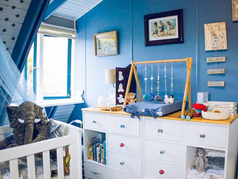 Stylish Home for Rent in Prime Location in Gonubie Close to the Sea with added Bonuses.  - Photo 10