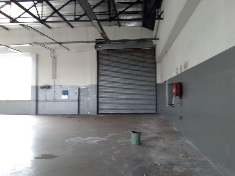 GENERAL BUSINESS PROPERTY FOR RENTAL - Photo 10