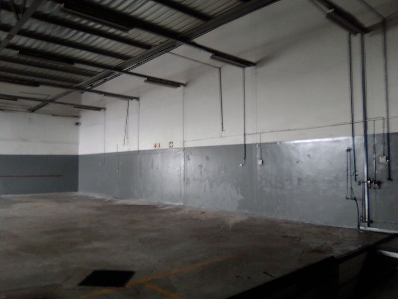 GENERAL BUSINESS PROPERTY FOR RENTAL - Photo 8