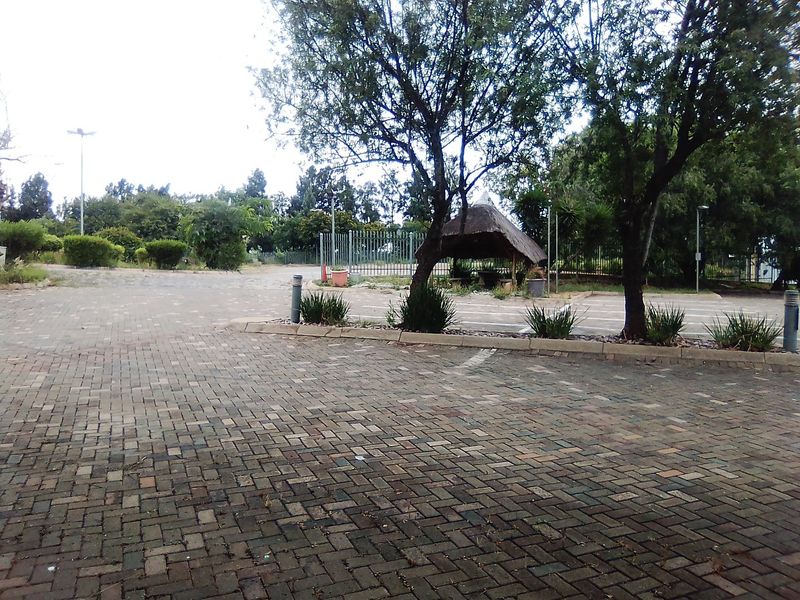 GENERAL BUSINESS PROPERTY FOR RENTAL - Photo 1