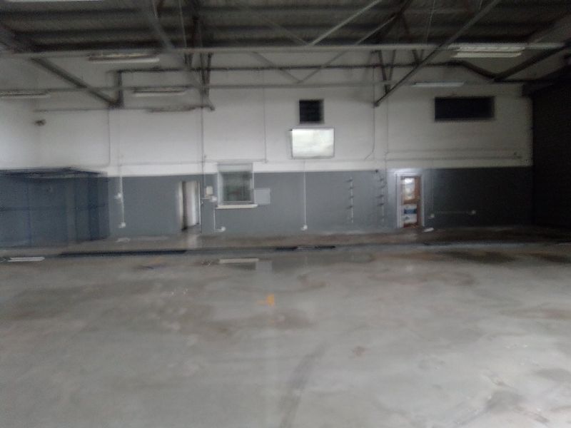 GENERAL BUSINESS PROPERTY FOR RENTAL - Photo 3