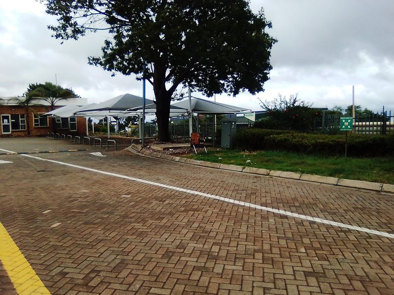 GENERAL BUSINESS PROPERTY FOR RENTAL - Photo 2