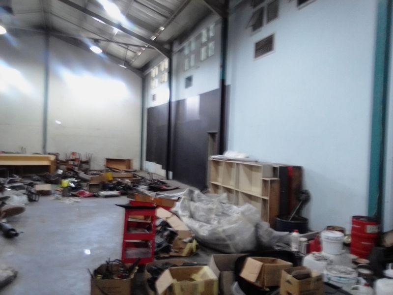 GENERAL BUSINESS PROPERTY FOR RENTAL - Photo 5