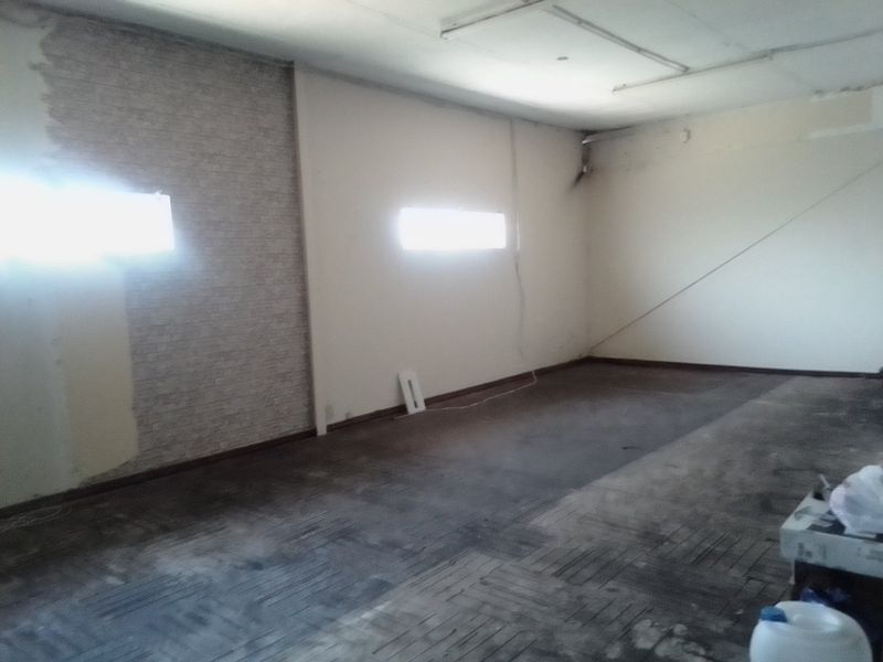 0 Bed Commercial in Barbeque Downs for Rent - Photo 3